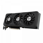 Card màn hình Gigabyte GeForce RTX­­ 4060 Ti GAMING OC 8GB