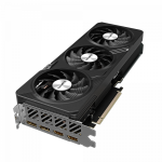 Card màn hình Gigabyte GeForce RTX­­ 4060 Ti GAMING OC 8GB