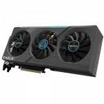 Card màn hình Gigabyte GeForce RTX 4070 Ti EAGLE 12G