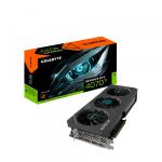 Card màn hình Gigabyte GeForce RTX 4070 Ti EAGLE 12G