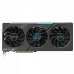 Card màn hình Gigabyte GeForce RTX 4070 Ti EAGLE 12G