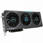 Card màn hình Gigabyte GeForce RTX 4070 Ti EAGLE 12G