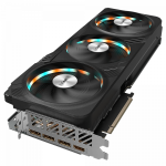 Card màn hình Gigabyte GeForce RTX­­ 4070 Ti GAMING OC 12GB