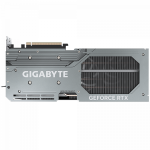 Card màn hình Gigabyte GeForce RTX­­ 4070 Ti GAMING OC 12GB