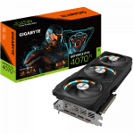 Card màn hình Gigabyte GeForce RTX­­ 4070 Ti GAMING OC 12GB