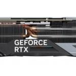 Card màn hình Gigabyte GeForce RTX 4090 Gaming OC 24GB