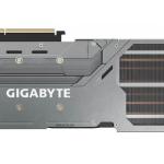 Card màn hình Gigabyte GeForce RTX 4090 Gaming OC 24GB