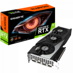 Card màn hình Gigabyte RTX 3060 12GB GDDR6 Gaming OC V2 (GV-N3060GAMING OC-12GD)