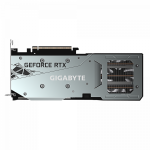 Card màn hình Gigabyte RTX 3060 12GB GDDR6 Gaming OC V2 (GV-N3060GAMING OC-12GD)