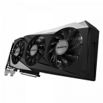 Card màn hình Gigabyte RTX 3060 12GB GDDR6 Gaming OC V2 (GV-N3060GAMING OC-12GD)