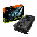 Card Màn Hình GIGABYTE RTX 4070 SUPER EAGLE OC 12G