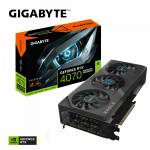 Card Màn Hình GIGABYTE RTX 4070 SUPER EAGLE OC 12G