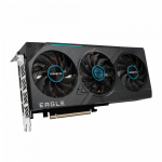 Card Màn Hình GIGABYTE RTX 4070 SUPER EAGLE OC 12G