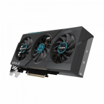 Card Màn Hình GIGABYTE RTX 4070 SUPER EAGLE OC 12G