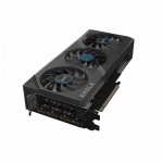 Card Màn Hình GIGABYTE RTX 4070 SUPER EAGLE OC 12G