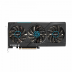 Card Màn Hình GIGABYTE RTX 4070 SUPER EAGLE OC 12G