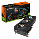 Card Màn Hình GIGABYTE RTX 4070 SUPER GAMING OC 12G