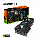 Card Màn Hình GIGABYTE RTX 4070 SUPER GAMING OC 12G