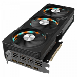 Card Màn Hình GIGABYTE RTX 4070 SUPER GAMING OC 12G