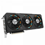 Card Màn Hình GIGABYTE RTX 4070 SUPER GAMING OC 12G