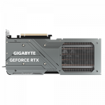 Card Màn Hình GIGABYTE RTX 4070 SUPER GAMING OC 12G