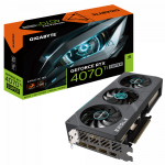 Card Màn Hình GIGABYTE RTX 4070 Ti SUPER EAGLE OC 16G