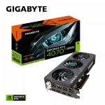 Card Màn Hình GIGABYTE RTX 4070 Ti SUPER EAGLE OC 16G