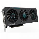 Card Màn Hình GIGABYTE RTX 4070 Ti SUPER EAGLE OC 16G