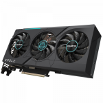 Card Màn Hình GIGABYTE RTX 4070 Ti SUPER EAGLE OC 16G