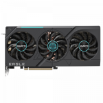 Card Màn Hình GIGABYTE RTX 4070 Ti SUPER EAGLE OC 16G