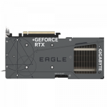 Card Màn Hình GIGABYTE RTX 4070 Ti SUPER EAGLE OC 16G