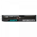 Card Màn Hình GIGABYTE RTX 4070 Ti SUPER EAGLE OC 16G