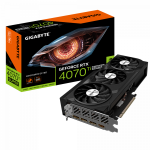 Card Màn Hình GIGABYTE RTX 4070 Ti SUPER WINDFORCE OC 16G