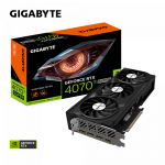 Card Màn Hình GIGABYTE RTX 4070 Ti SUPER WINDFORCE OC 16G