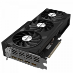 Card Màn Hình GIGABYTE RTX 4070 Ti SUPER WINDFORCE OC 16G