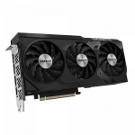 Card Màn Hình GIGABYTE RTX 4070 Ti SUPER WINDFORCE OC 16G