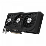 Card Màn Hình GIGABYTE RTX 4070 Ti SUPER WINDFORCE OC 16G