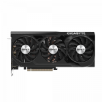 Card Màn Hình GIGABYTE RTX 4070 Ti SUPER WINDFORCE OC 16G