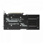 Card Màn Hình GIGABYTE RTX 4070 Ti SUPER WINDFORCE OC 16G