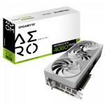 Card Màn Hình GIGABYTE RTX 4080 SUPER AERO OC 16G