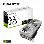 Card Màn Hình GIGABYTE RTX 4080 SUPER AERO OC 16G