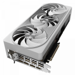 Card Màn Hình GIGABYTE RTX 4080 SUPER AERO OC 16G