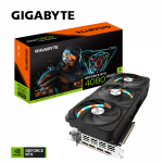  Card Màn Hình GIGABYTE RTX 4080 SUPER GAMING OC 16G