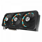  Card Màn Hình GIGABYTE RTX 4080 SUPER GAMING OC 16G