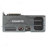  Card Màn Hình GIGABYTE RTX 4080 SUPER GAMING OC 16G