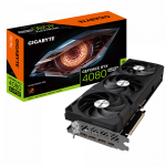 Card Màn Hình GIGABYTE RTX 4080 SUPER WINDFORCE 16G