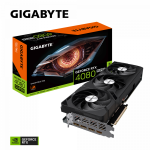 Card Màn Hình GIGABYTE RTX 4080 SUPER WINDFORCE 16G