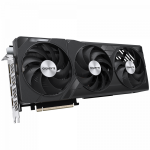 Card Màn Hình GIGABYTE RTX 4080 SUPER WINDFORCE 16G