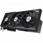 Card Màn Hình GIGABYTE RTX 4080 SUPER WINDFORCE 16G