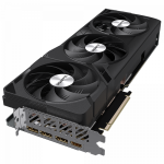 Card Màn Hình GIGABYTE RTX 4080 SUPER WINDFORCE 16G